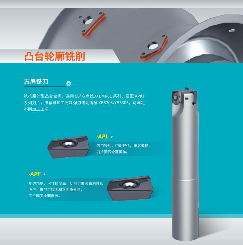 智博足球官网入口1919hrceluebbs