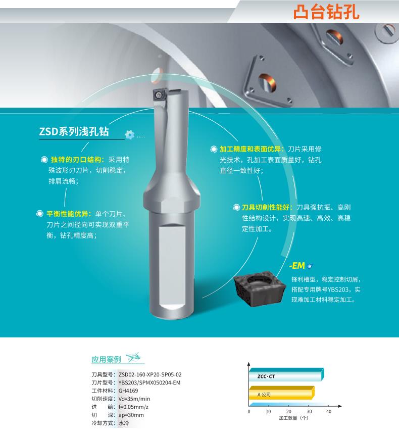 智博足球官网入口1919hrceluebbs