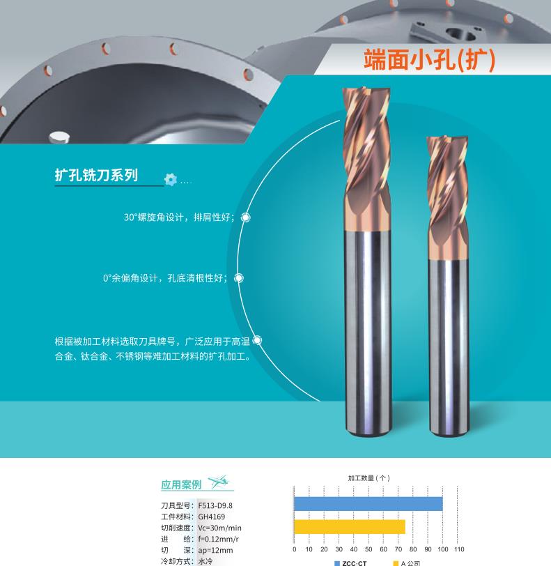 智博足球官网入口1919hrceluebbs