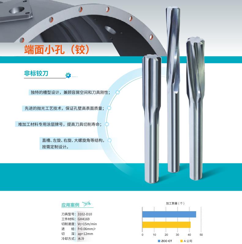 智博足球官网入口1919hrceluebbs
