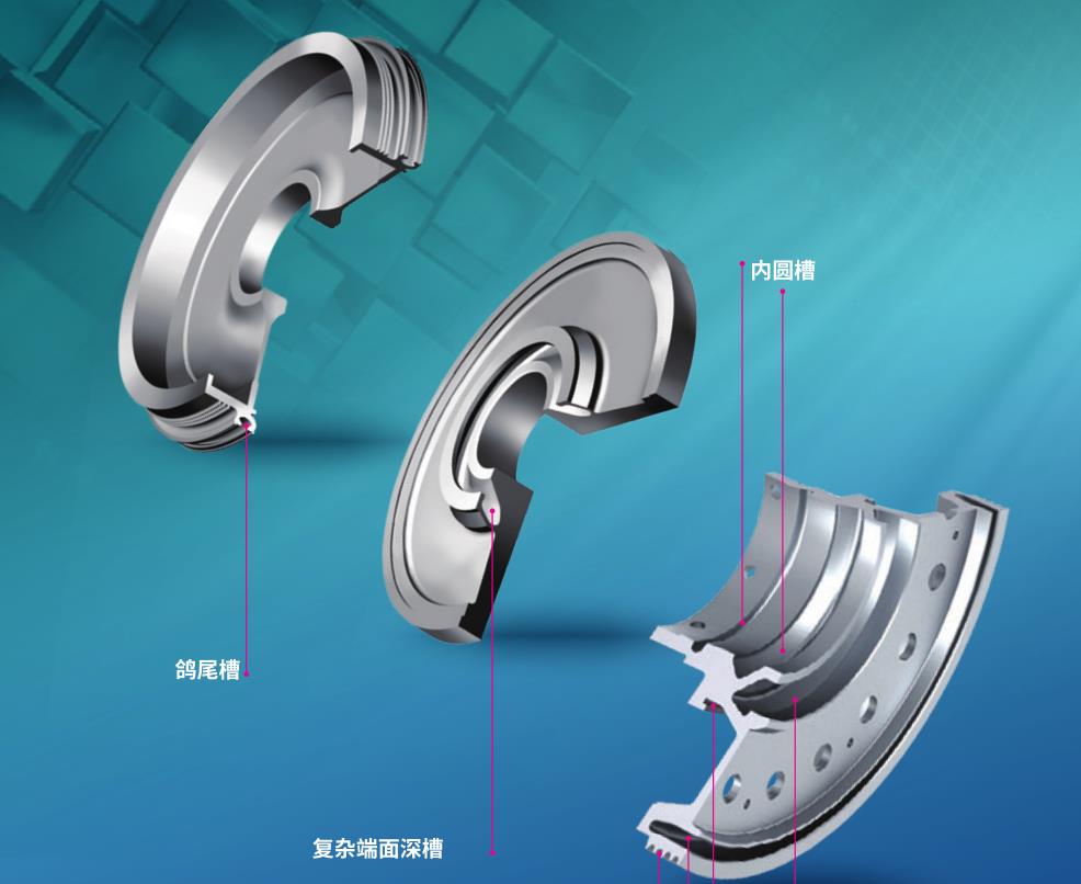 智博足球官网入口1919hrceluebbs