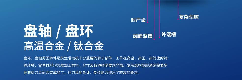 智博足球官网入口1919hrceluebbs