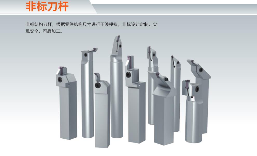 智博足球官网入口1919hrceluebbs