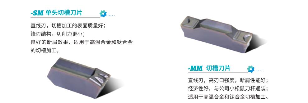 智博足球官网入口1919hrceluebbs