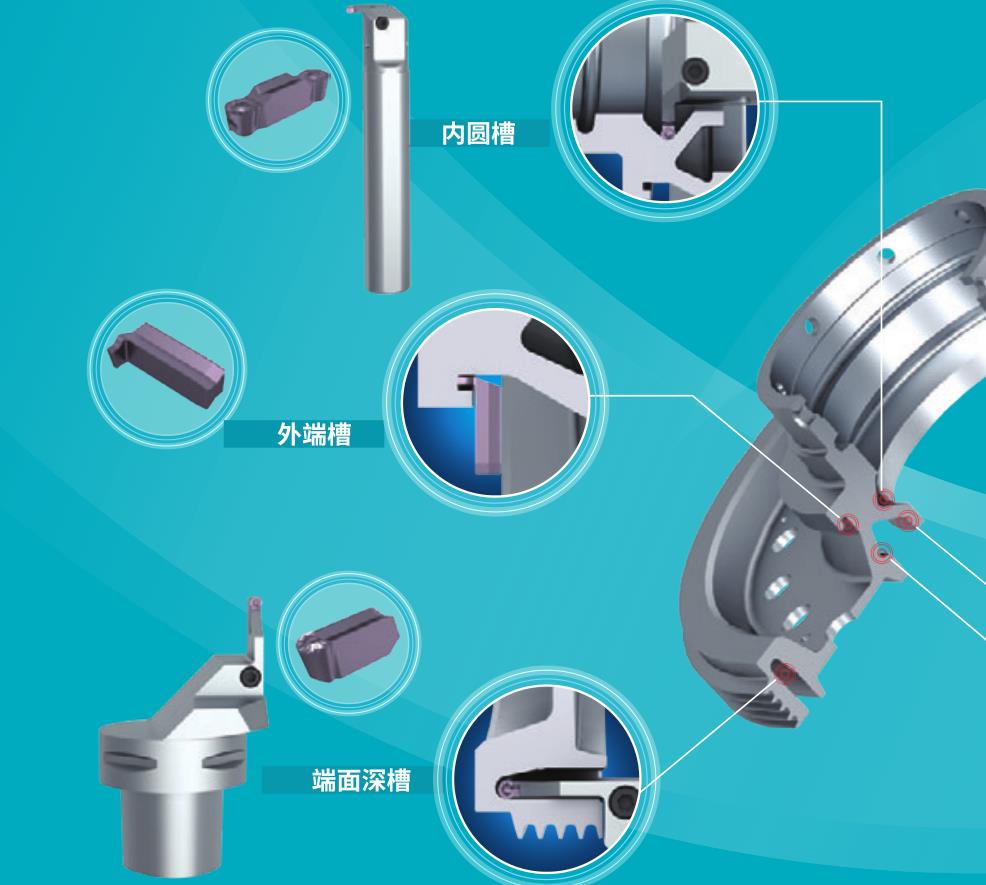 智博足球官网入口1919hrceluebbs