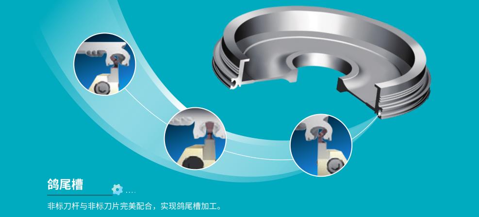 智博足球官网入口1919hrceluebbs