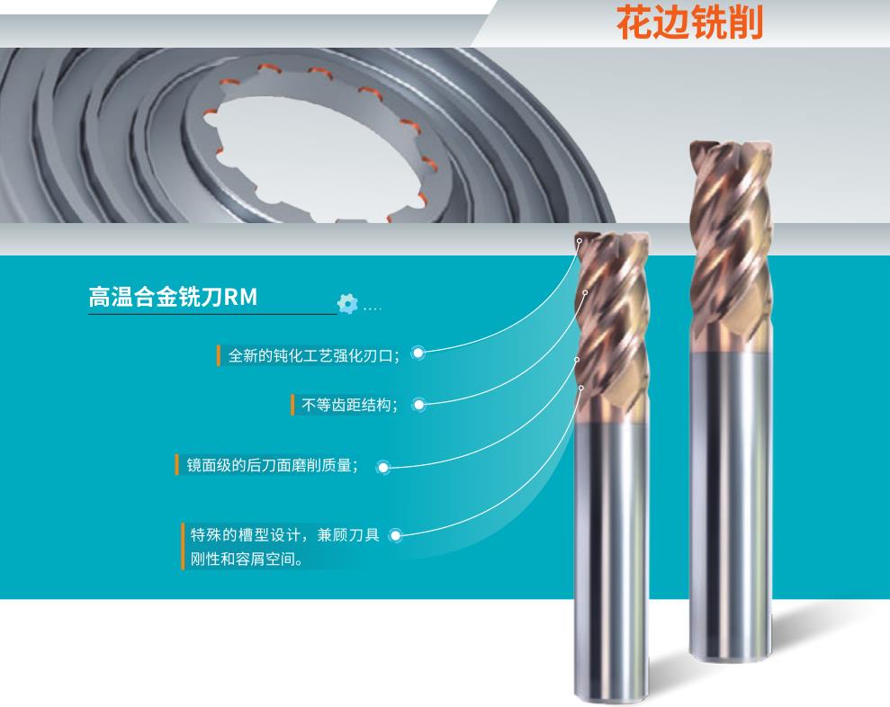 智博足球官网入口1919hrceluebbs