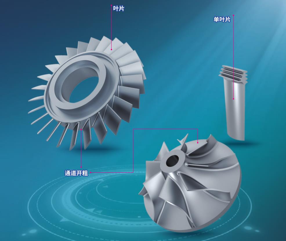 智博足球官网入口1919hrceluebbs