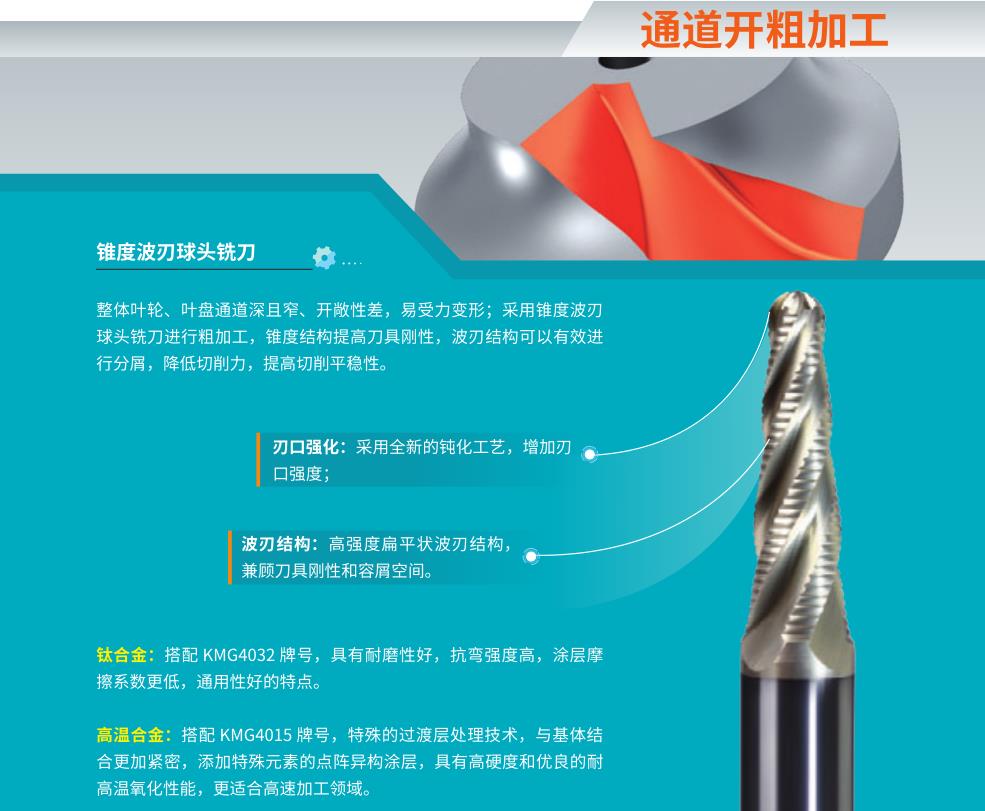 智博足球官网入口1919hrceluebbs