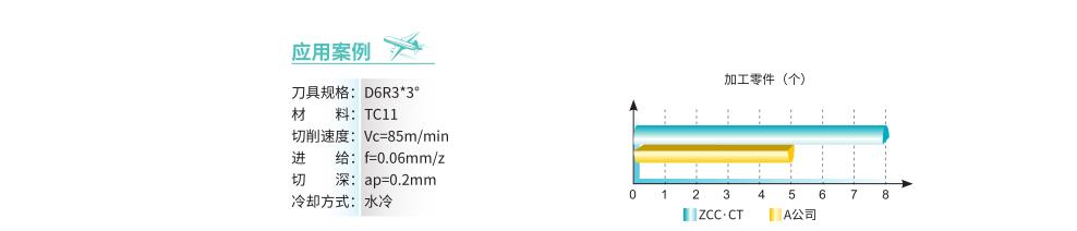 智博足球官网入口1919hrceluebbs