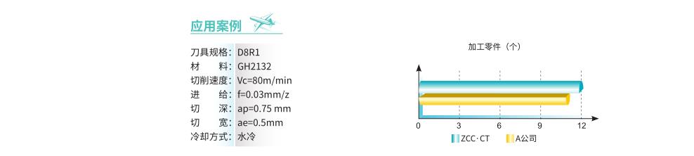 智博足球官网入口1919hrceluebbs