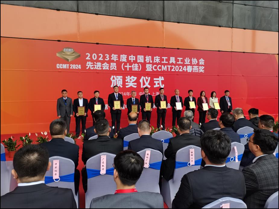 智博足球官网入口1919hrceluebbs