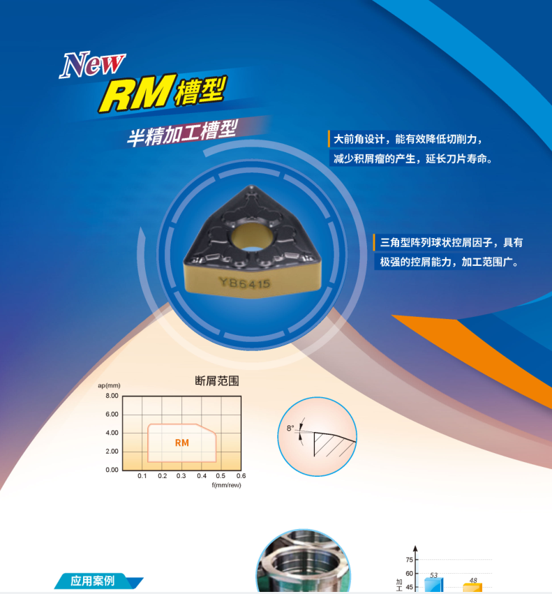 智博足球官网入口1919hrceluebbs