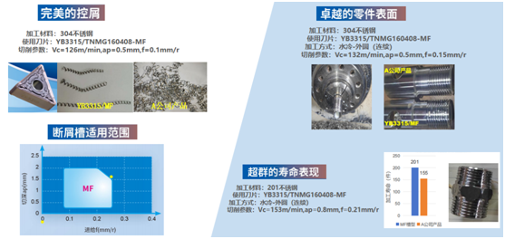 智博足球官网入口1919hrceluebbs