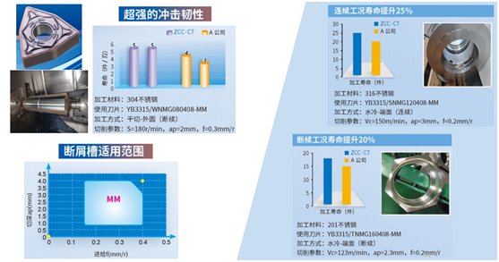 智博足球官网入口1919hrceluebbs