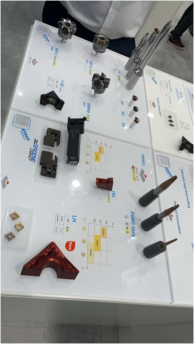 智博足球官网入口1919hrceluebbs