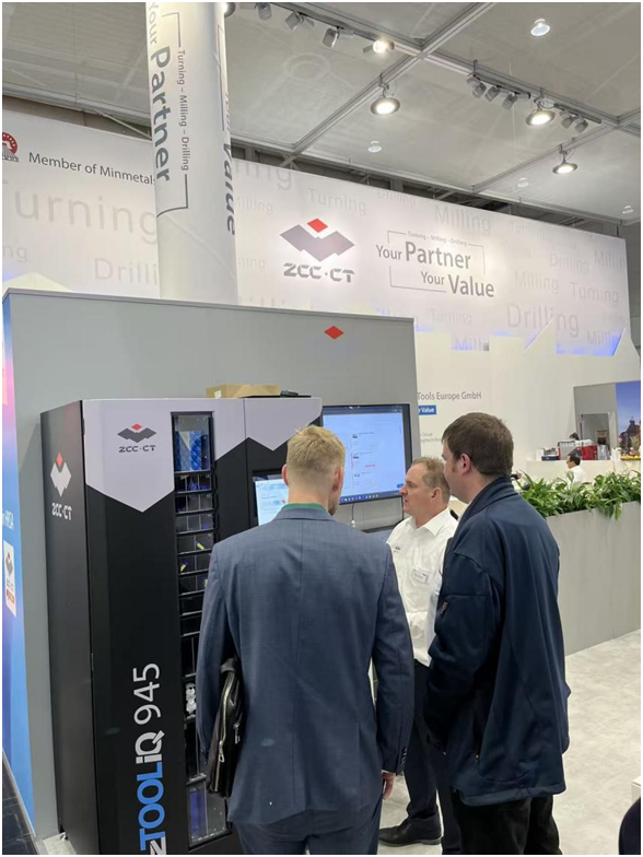 智博足球官网入口1919hrceluebbs