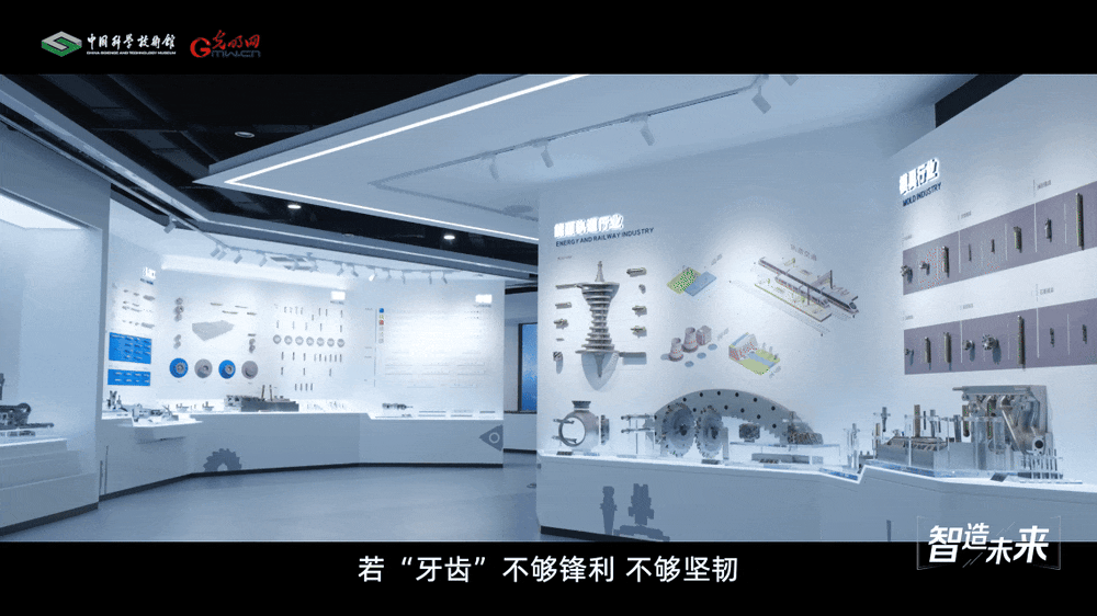 智博足球官网入口1919hrceluebbs