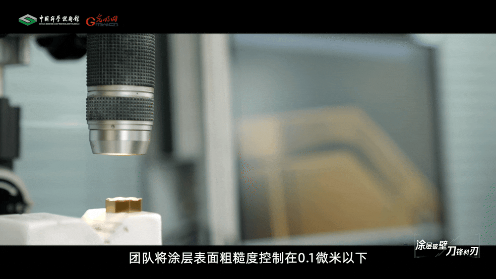 智博足球官网入口1919hrceluebbs