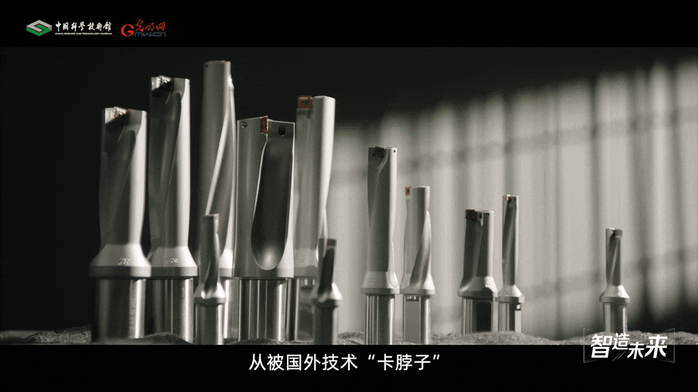 智博足球官网入口1919hrceluebbs