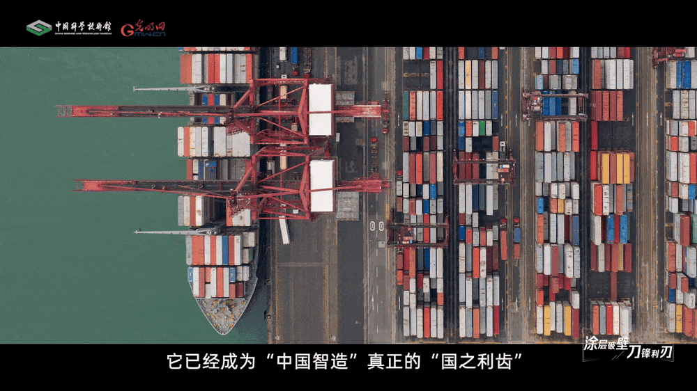 智博足球官网入口1919hrceluebbs