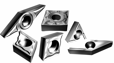 智博足球官网入口1919hrceluebbs