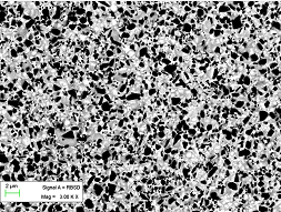 智博足球官网入口1919hrceluebbs